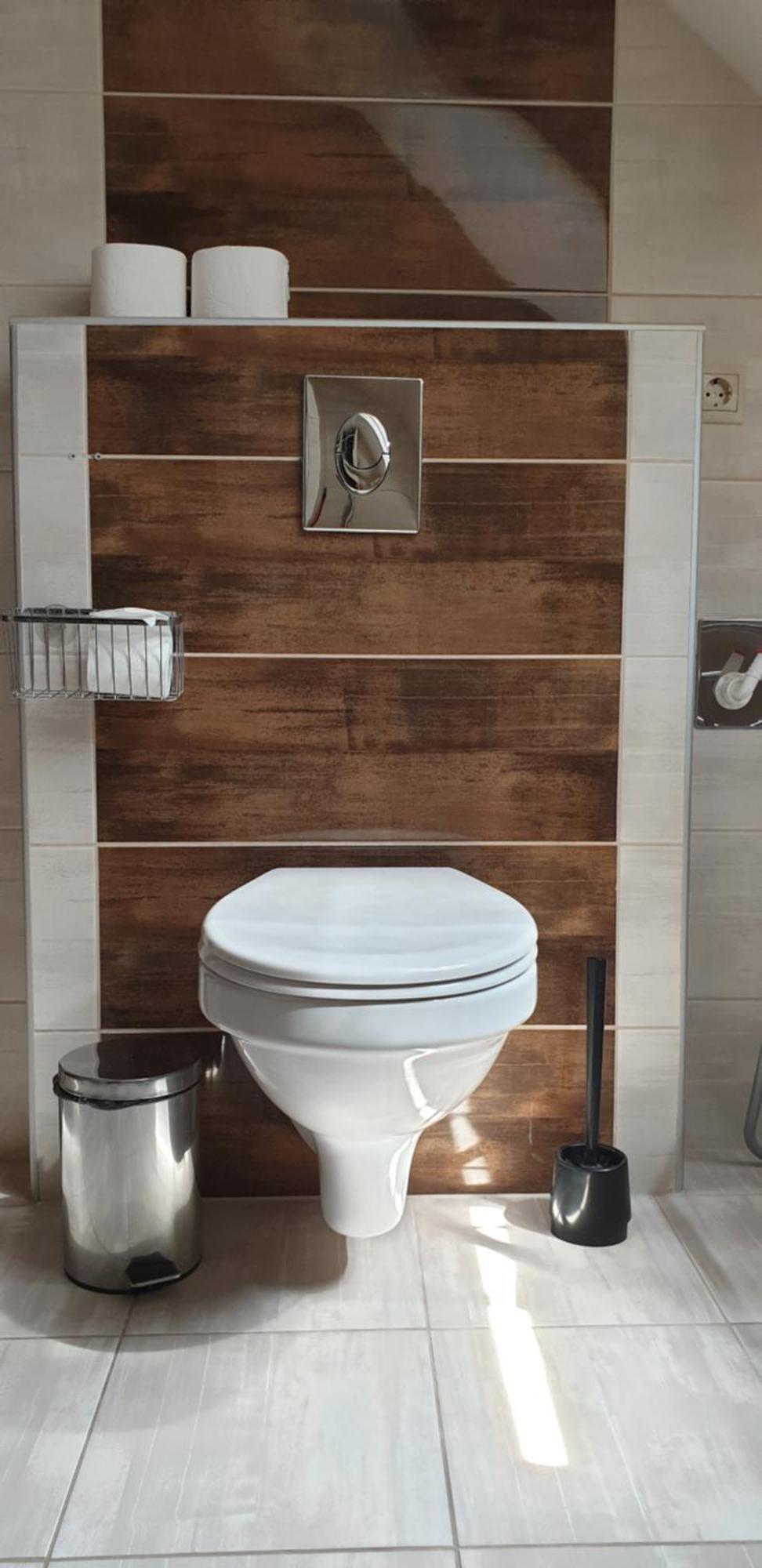 Szabo Lux Apartman Sárvár Buitenkant foto